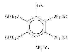 ChemicalStructure