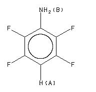 ChemicalStructure