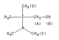 ChemicalStructure