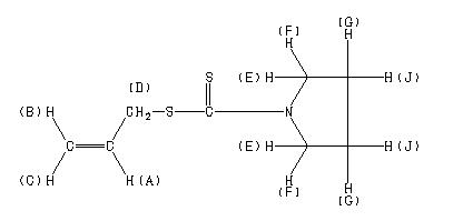 ChemicalStructure