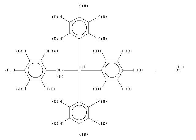 ChemicalStructure