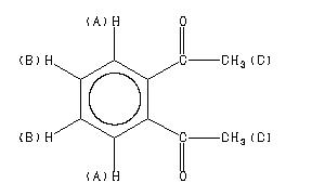 ChemicalStructure