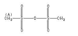 ChemicalStructure