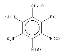 ChemicalStructure