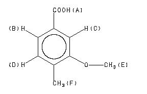 ChemicalStructure