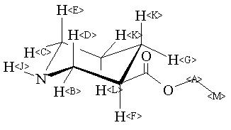 ChemicalStructure