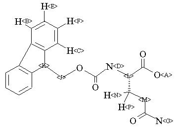 ChemicalStructure