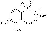 ChemicalStructure