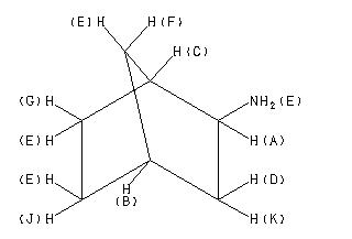 ChemicalStructure