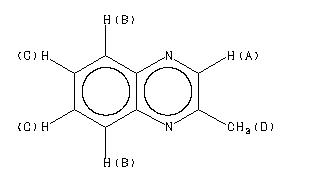 ChemicalStructure