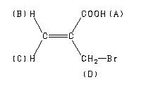 ChemicalStructure