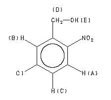 ChemicalStructure