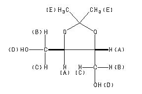 ChemicalStructure