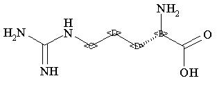 ChemicalStructure