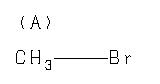 ChemicalStructure