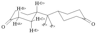 ChemicalStructure