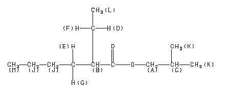 ChemicalStructure