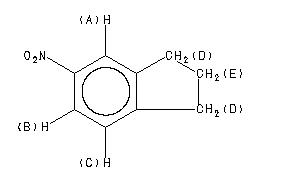 ChemicalStructure