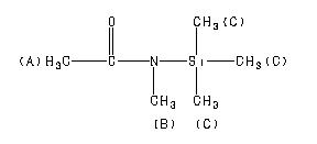 ChemicalStructure