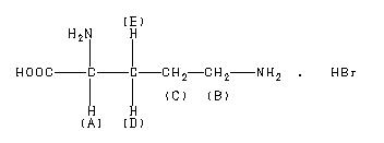 ChemicalStructure