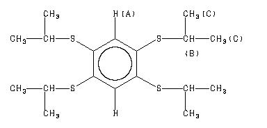 ChemicalStructure