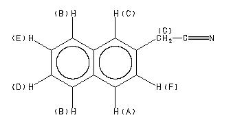 ChemicalStructure