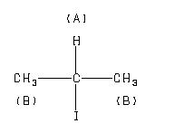 ChemicalStructure