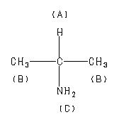 ChemicalStructure