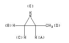 ChemicalStructure