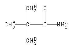 ChemicalStructure