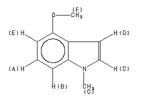 ChemicalStructure