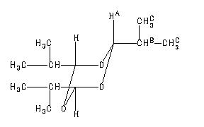 ChemicalStructure