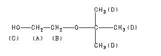 ChemicalStructure