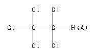 ChemicalStructure