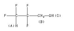 ChemicalStructure