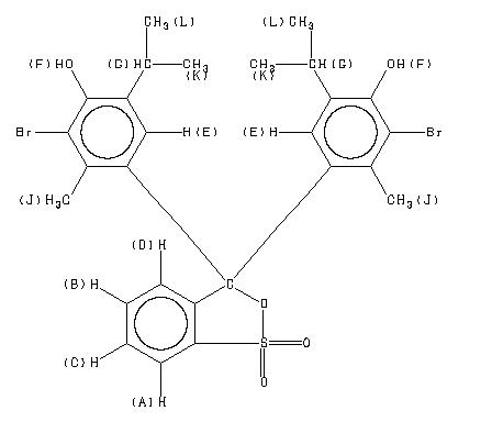 ChemicalStructure