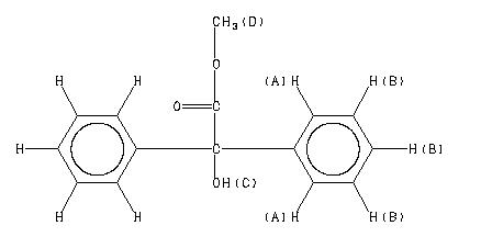 ChemicalStructure