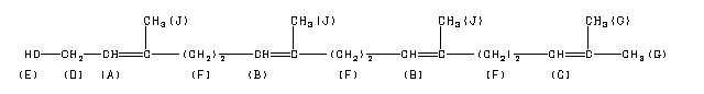 ChemicalStructure