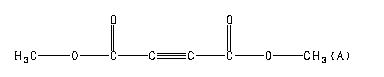 ChemicalStructure