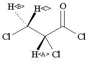 ChemicalStructure