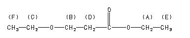 ChemicalStructure