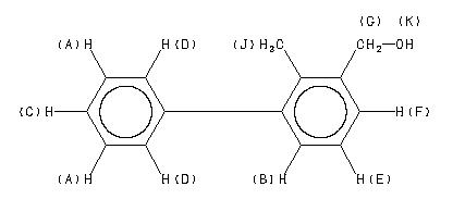 ChemicalStructure