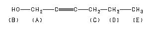 ChemicalStructure