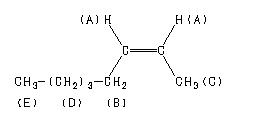 ChemicalStructure