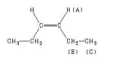 ChemicalStructure