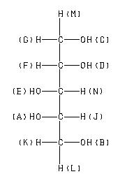 ChemicalStructure