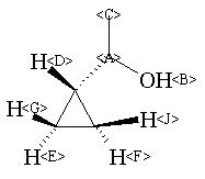 ChemicalStructure