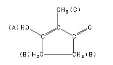 ChemicalStructure