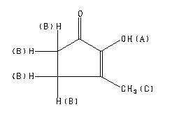 ChemicalStructure