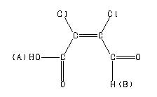 ChemicalStructure